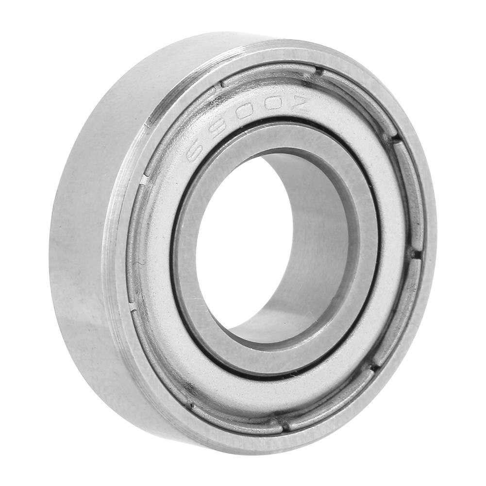 Set 10 Vòng Bi 6900zz 10x22 X 6mm Chuyên Dụng