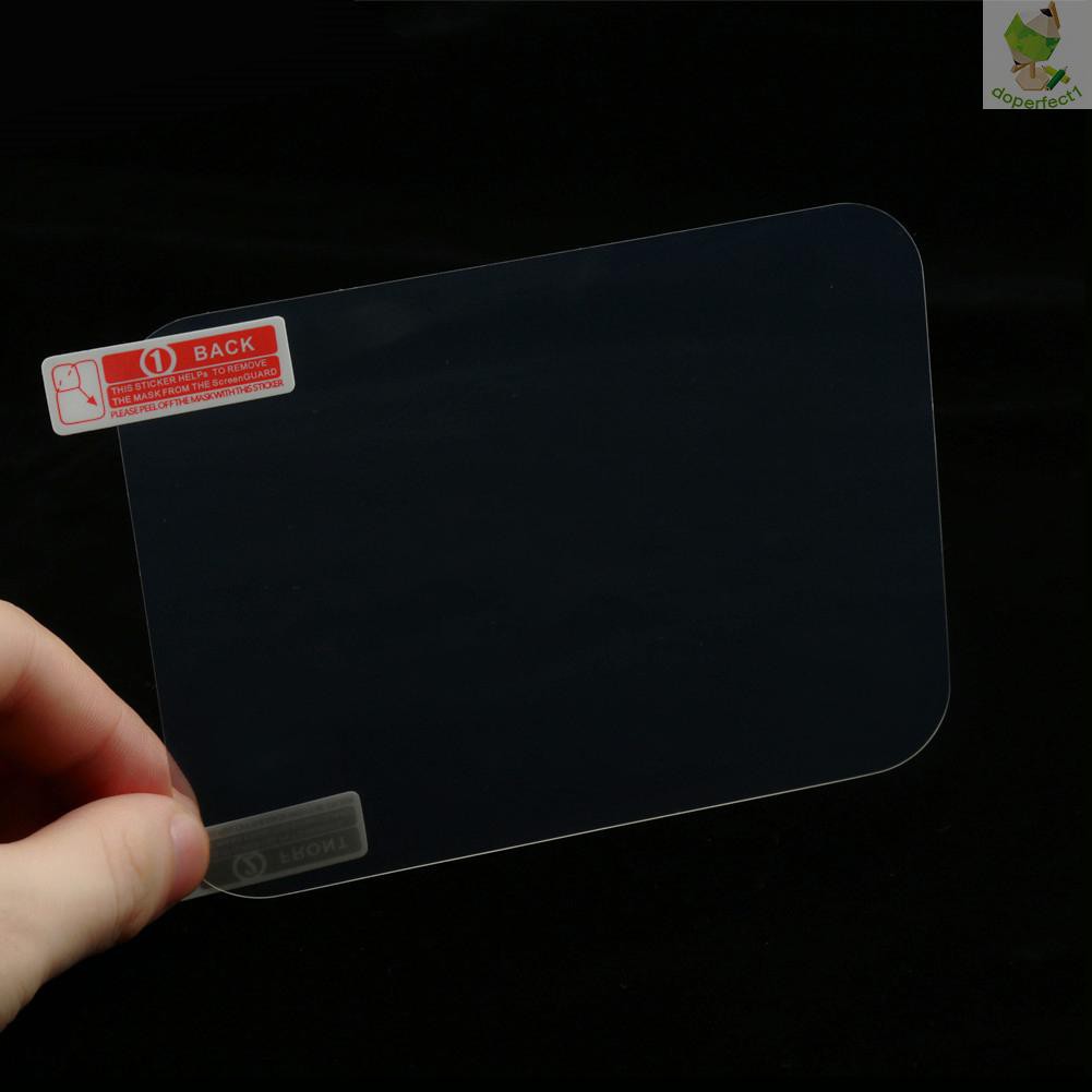 Phim Phản Chiếu Phim Hud 15x12.5cm | BigBuy360 - bigbuy360.vn