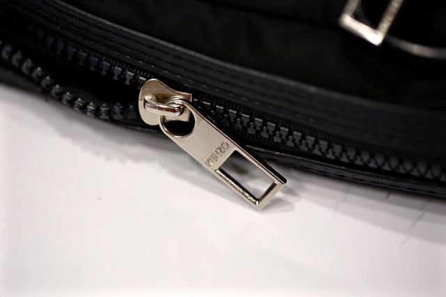 TÚI ĐEO CHÉO KENZO UNISEX