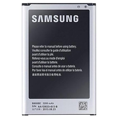 Pin Samsung Galaxy V/ G313 pin nhập khẩu