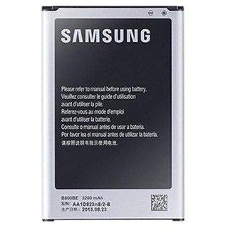 Pin Samsung Galaxy V/ G313 pin nhập khẩu