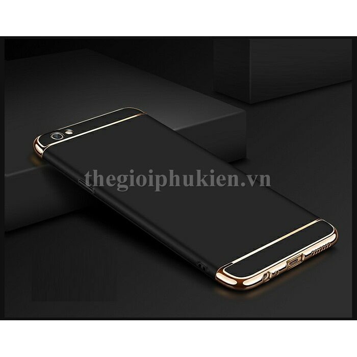 Ốp lưng 3 mảnh OPPO A83