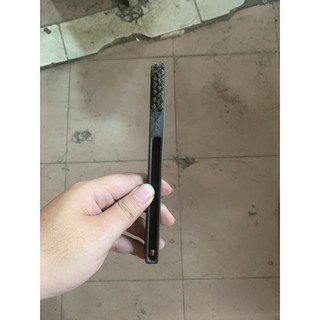 Cọ vệ sinh lóc máy xe