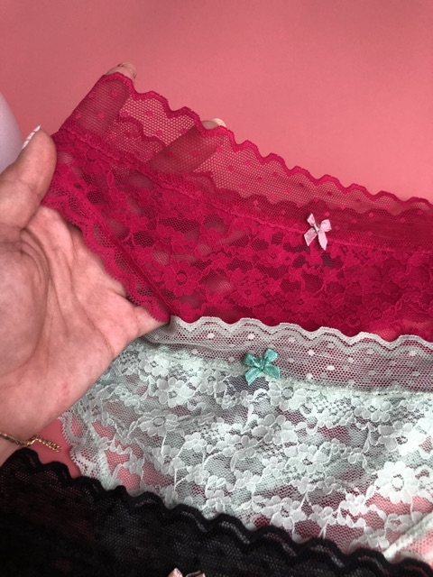 Quần Aerie chuẩn loại 1