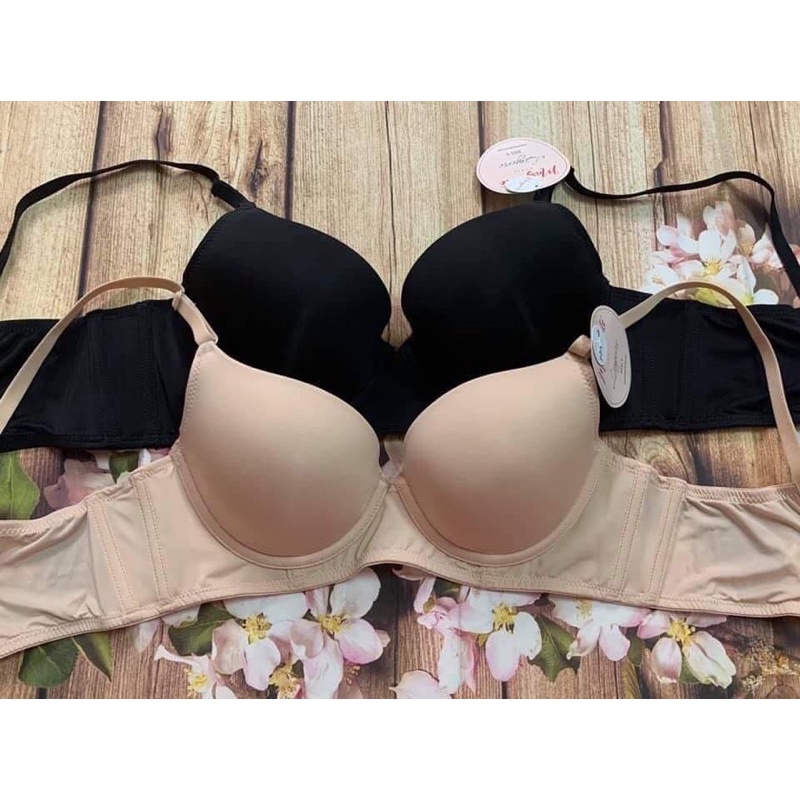 Áo lót nữ Marguerite 31136