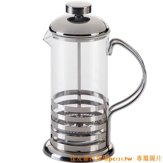 máy tạo bọt sữa bằng tay