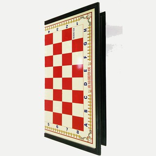 cờ vua nam châm cao cấp 42CM*42CM