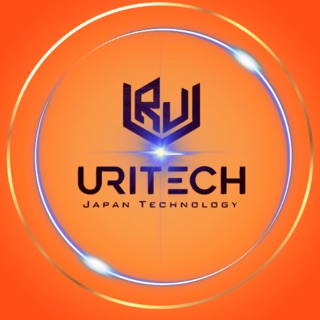 URITECH.VN