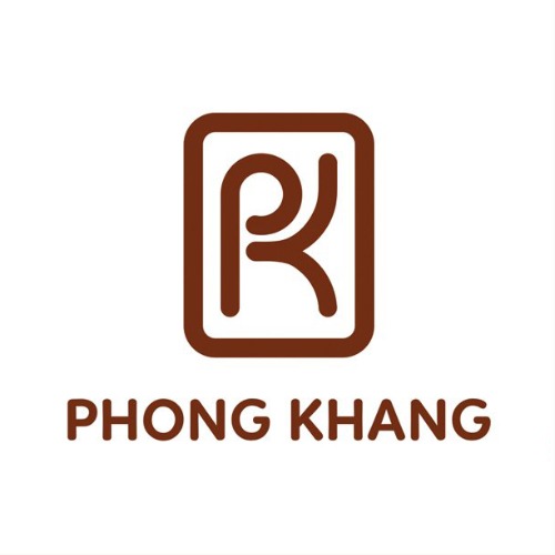 Shop Phong Khang