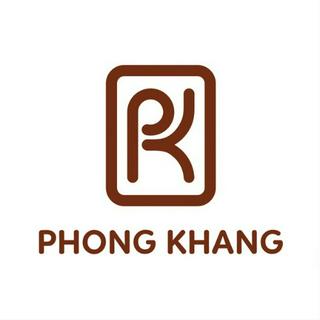 Shop Phong Khang