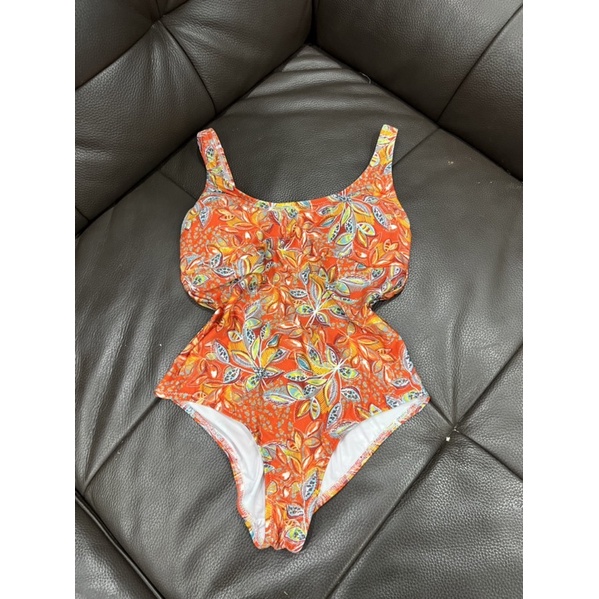 Bikini vnxk size S-M-L-XL