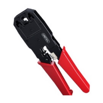 Kềm Bấm, Tuốt Dây Mạng UNITEK OT34RB/ OT35RB/ OT37RD , Chính Hãng Phân Phối , Bảo Hành 18 Tháng