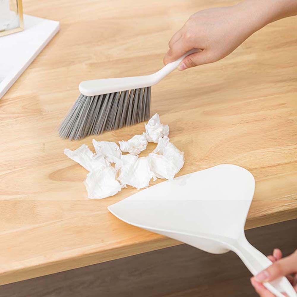 Chổi Quét Bụi Mini Tiện Lợi Dành Cho Nhà Ở
