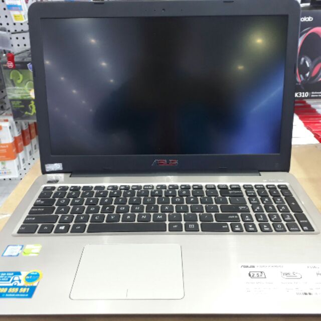 Laptop | BigBuy360 - bigbuy360.vn