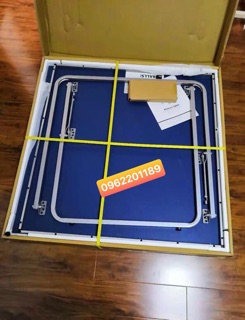 Bàn bóng bàn Mini Trẻ em Joola