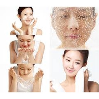 SỮA RỬA MẶT TRÀ XANH (DA NHẠY CẢM) SỬA RỬA MẶT