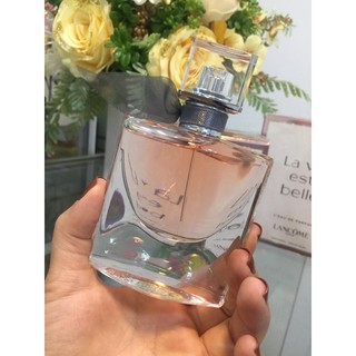 Nước hoa Lancome Lavie EDP - 30ml