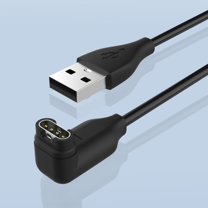 Dây Cáp Sạc USB Cho Forerunner935 945 45 45S Fenix5 5S
