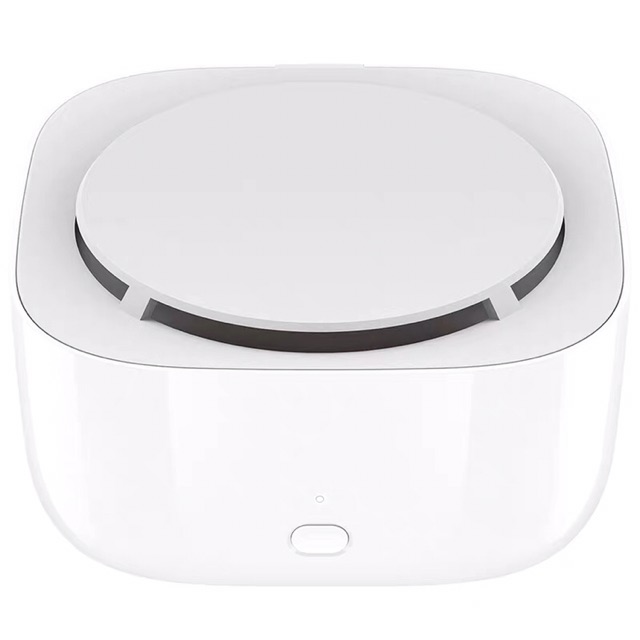 Máy Đuổi Muỗi Xiaomi Mijia WX07ZM