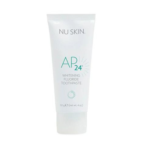 Kem đánh răng AP24 của Nuskin