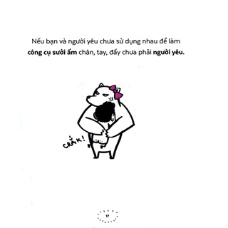 Sách - Đời Về Cơ Bản Là Buồn - Lê Bích (Một Cuốn Sách Khiến Cho Bạn Mỉm Cười (Nhã Nam)
