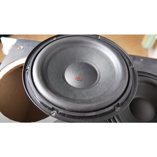 Thay pin loa JBL Partybox 300
