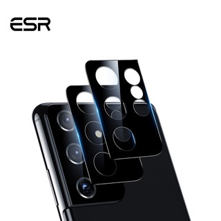 Miếng dán Camera Samsung S21. S21 PLUS , S21 Ultra