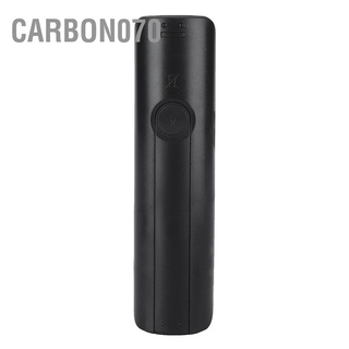 Carbon070 For Samsung BN59-01199F LED Remote Control Smart Controller Replacement