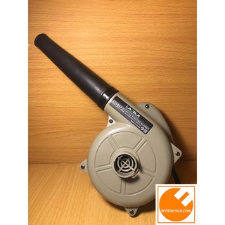 Máy thổi bụi Lacela 272801 công suất 600W
