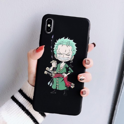 Ốp lưng Oppo A13 - A37 A59 A7 A5s A1k F1s F5 F7 F9 F11 F11 pro A5 A9 2020  A12 Reno 2f 5 2z A31 A3s A15 A53 A93 | BigBuy360 - bigbuy360.vn