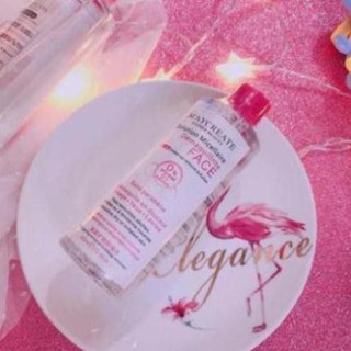 Nước tẩy trang Maycreate 300ml