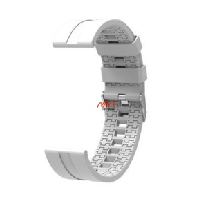 Dây Đeo Silicon Samsung Galaxy Watch 3 CS03