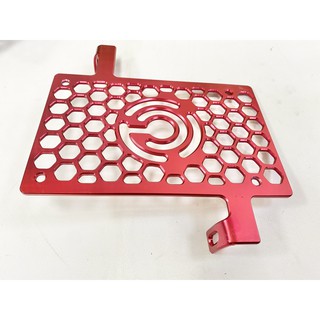 Che két nước CNC EX155