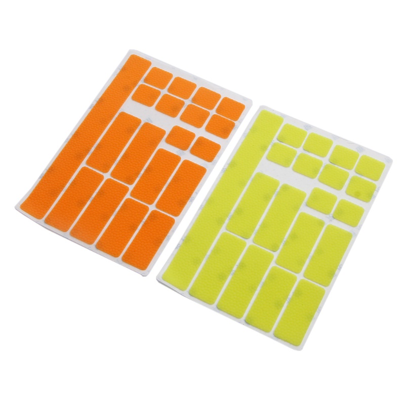 Bộ Bàn Phím Chống Trượt Cho Bàn Phím DIY