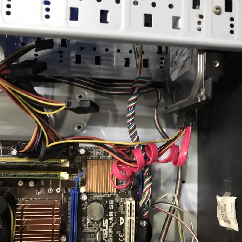 FULL BỘ MÁY TÍNH ĐỂ BÀN GH2180 GIÁ RẺ | BigBuy360 - bigbuy360.vn