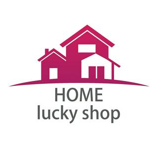 Home lucky shop