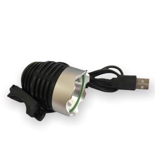 Đèn sấy keo uv