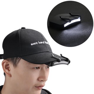 Đèn Led Câu Cá 11 Bóng