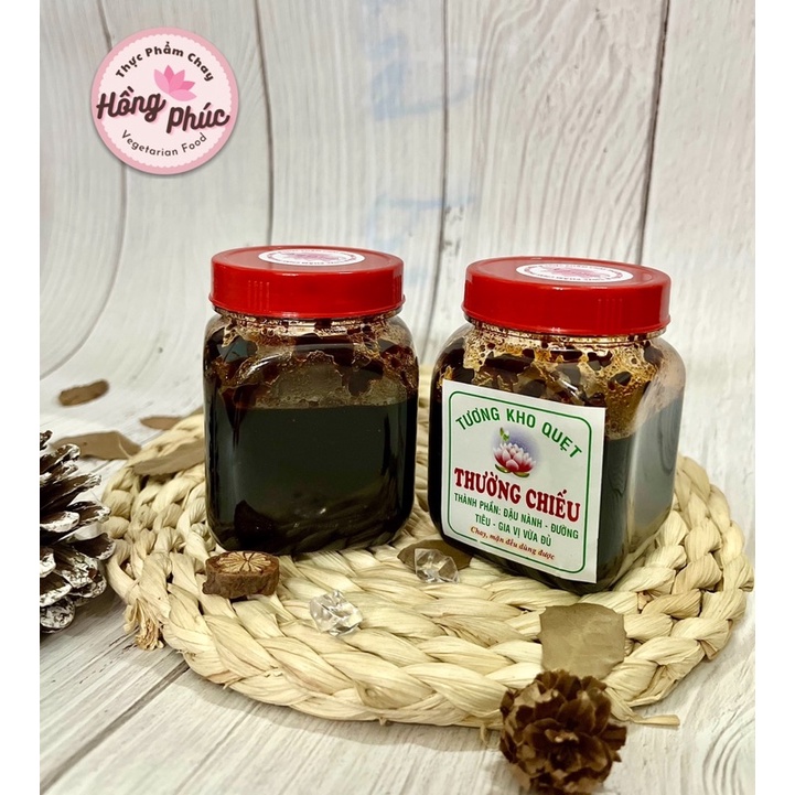 KHO QUẸT CHAY | Sĩ LH -0909229925|