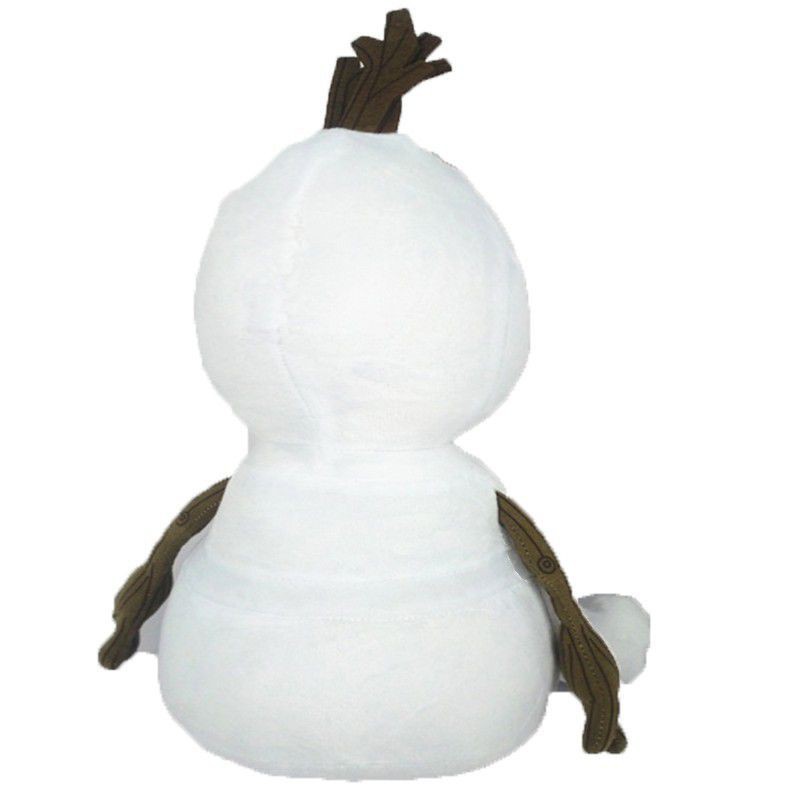 Búp bê công chúa DISNEY Elsa và Anna 40/ 50cm dễ thương