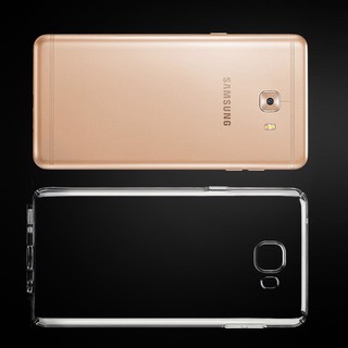 Ốp dẻo trong samsung galaxy c9/c9 pro sm