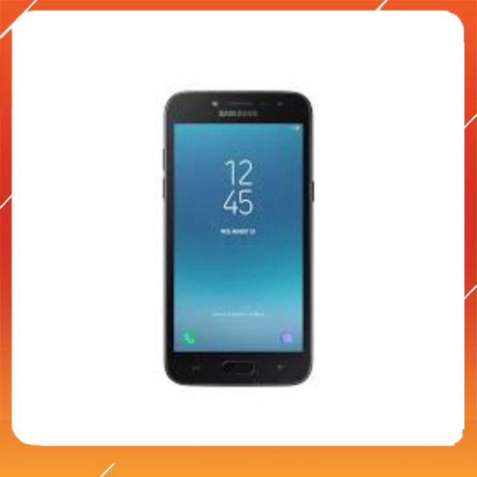 GIẢM 50% CÁC BÁC ƠI điện thoại Samsung Galaxy J2 Pro 2sim ram 1.5G rom 16G mới Chính hãng, Chiến Game mượt GIẢM 50% CÁC 