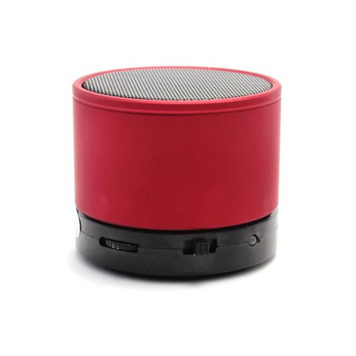 Loa bluetooth S10 mini