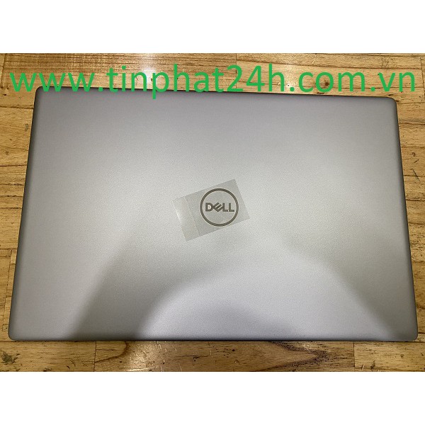 Thay Vỏ Mặt A Laptop Dell Precision M7750 03FTJ9