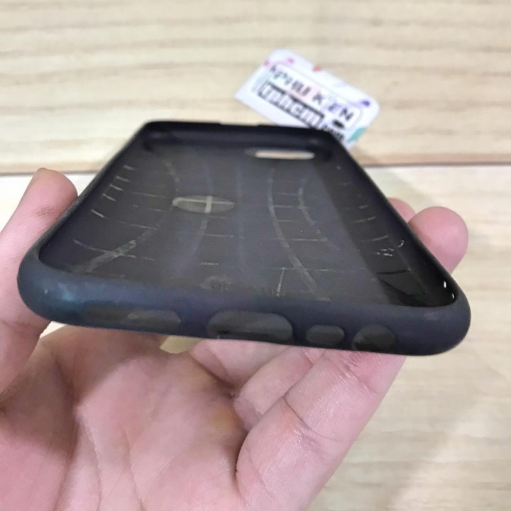 Ốp lưng Realme C2 hình PUBG