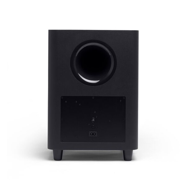 Loa JBL Bar 5.1 Surround [Hàng Chính Hãng Bảo Hành 12 Tháng]