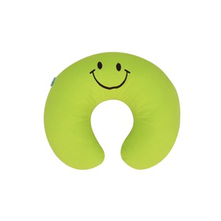 Gối chữ u Hometex