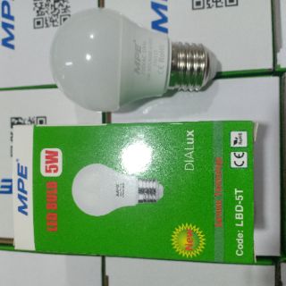 Bóng đèn Led 20W,30W,40W