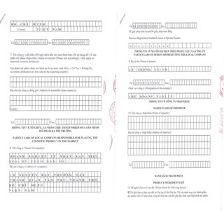 Combo Sạch mụn ISIS Teen Derm Gel 40ml + Megaduo 15g