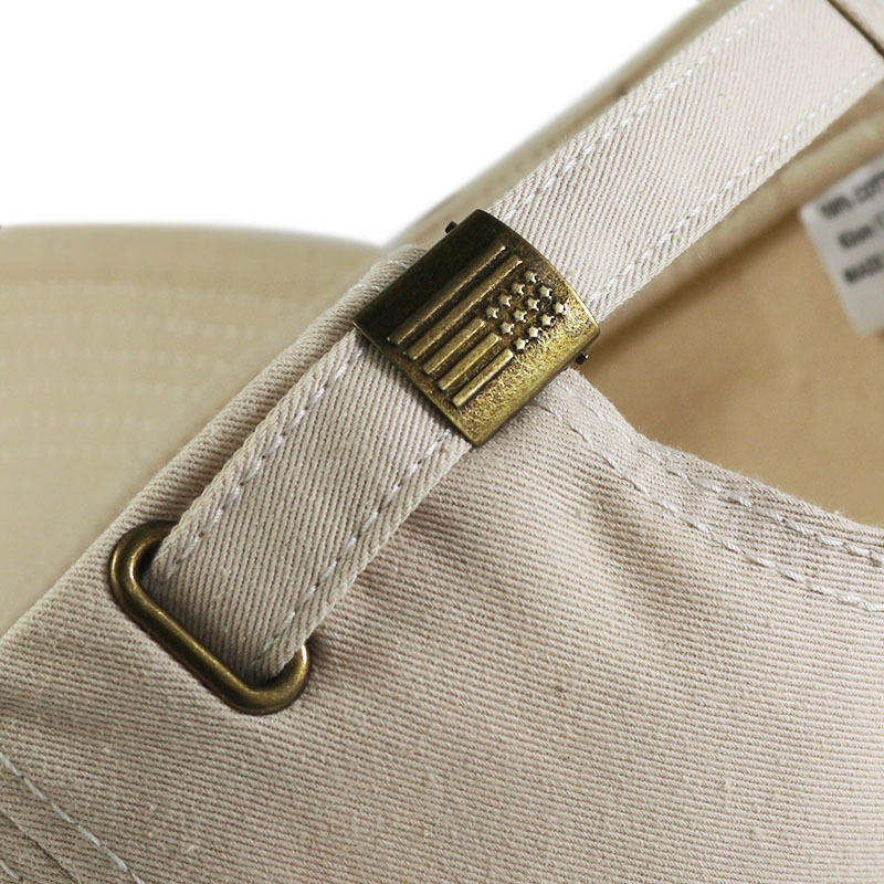 Mũ Lưỡi Trai Thoáng Khí Cỡ Lớn 60-65cm Thời Trang Unisex